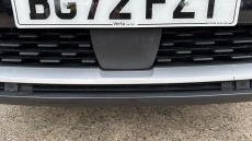 Vauxhall Grandland 1.2 Turbo Ultimate 5dr Petrol Hatchback